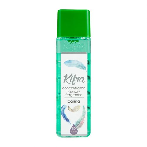 Kifra concentrated laundry fragrance 80wash Household  Perfume