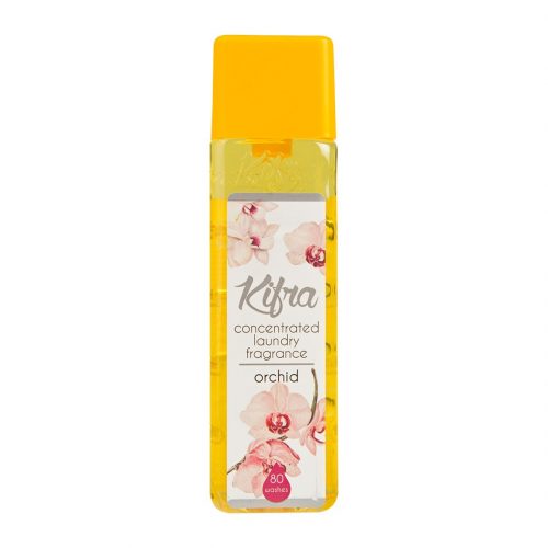 Kifra concentrated laundry fragrance 80wash Household  Perfume