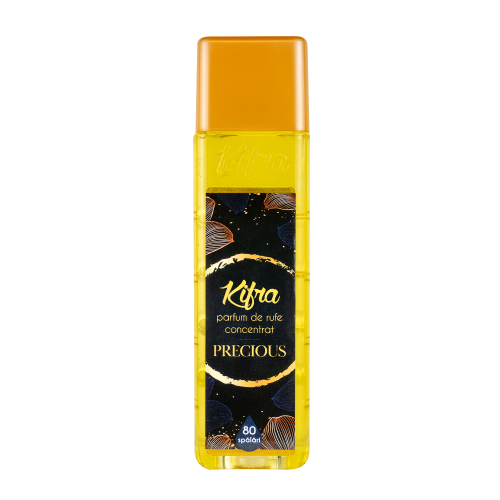 Kifra concentrated laundry fragrance 80wash Household  Perfume